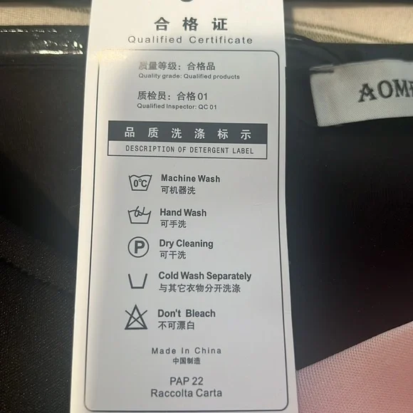 Women’s cocktail dress - Picture 3 of 7